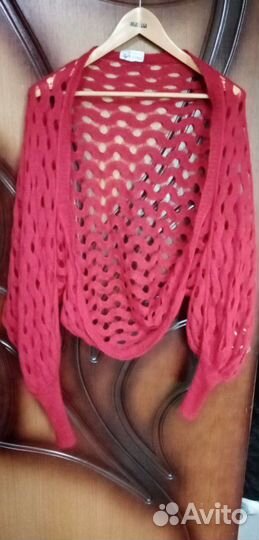 Шраг (Дом моды seanna)