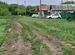Фото объявления