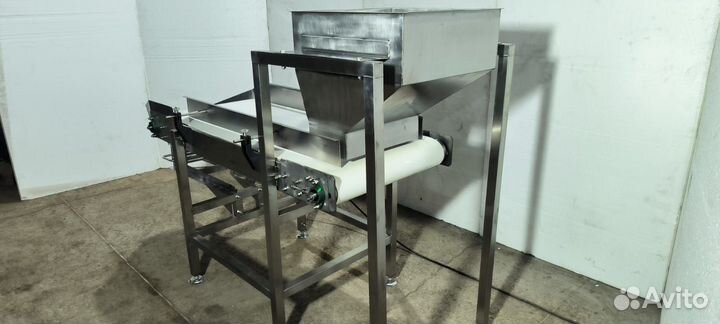 Инспекционный стол с магнитом