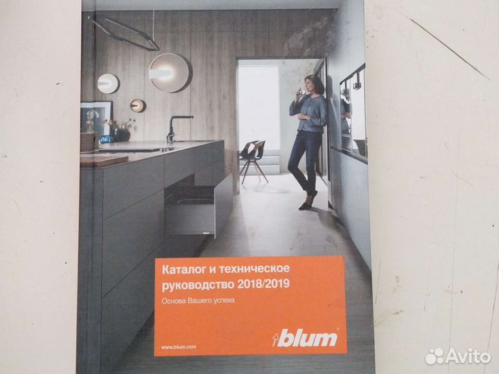 Изготовление мебели на заказ