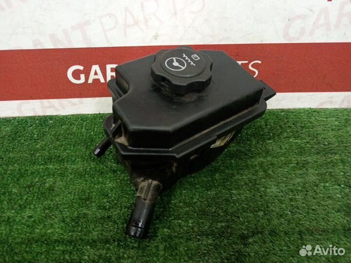 Бачок гидроусилителя руля Cadillac Srx 2 3.0 LF1