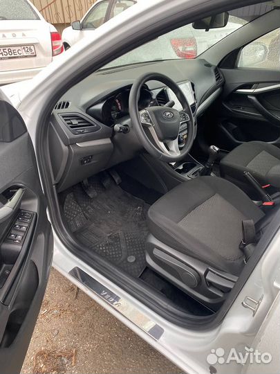 Аренда под такси без залога и депозита