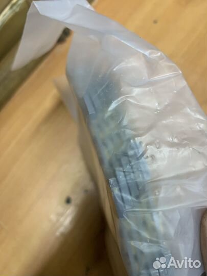 Диски сцепления Suzuki SkyWave AN 650 5шт