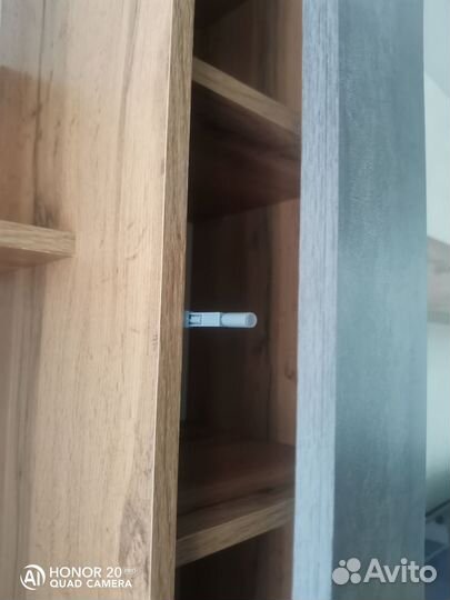 Мебельная фурнитура