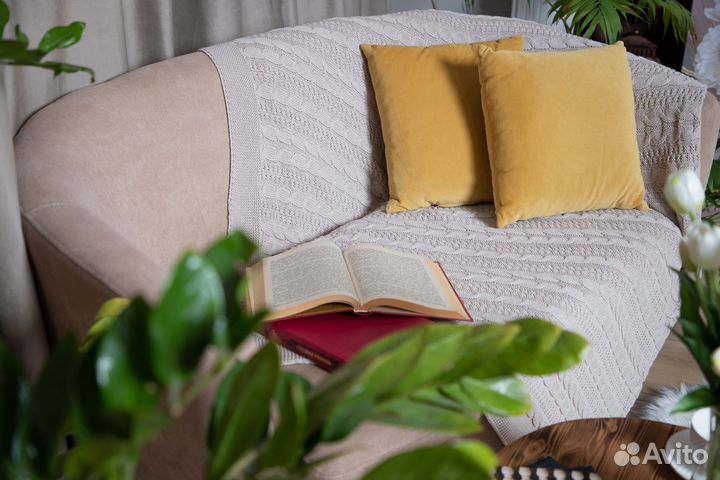 Фотостудия