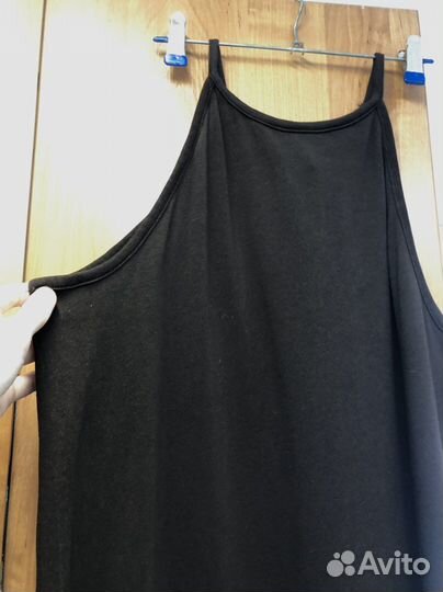 Платья летние