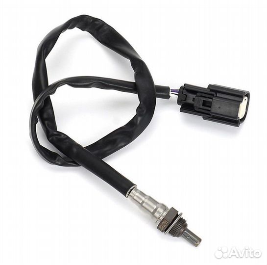 Кислородный датчик Лямбда 32700026