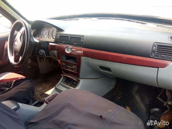 Евро салон на Волгу