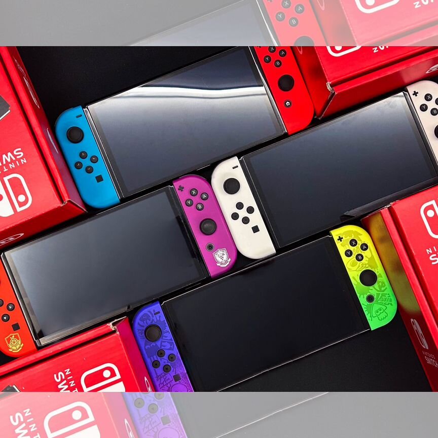 bayonetta - Авито | Объявления в Москве: купить вещь