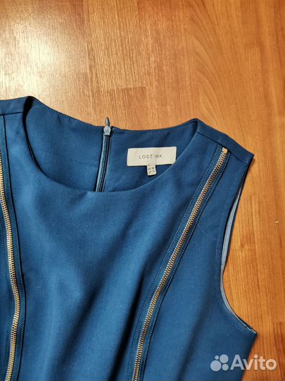 Вещи женские пакетом 42-44 размер