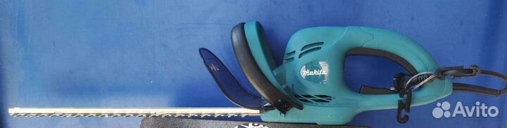 Прокат, аренда, ремонт бензо электроинструмента