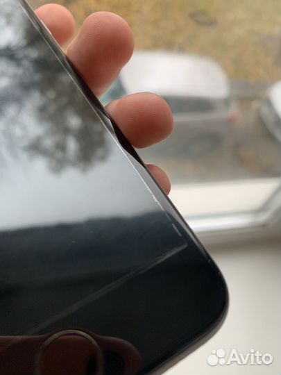 iPhone 6, 64 ГБ