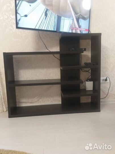 Полка для книг