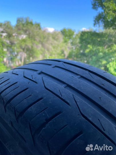 Bridgestone Turanza 6 205/55 R16