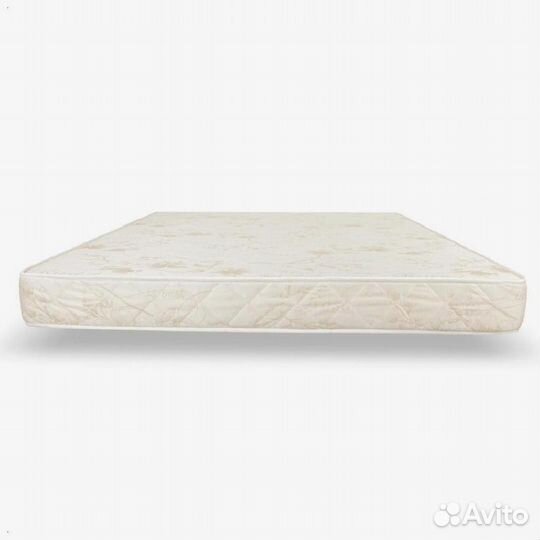 Матрас Askona от производителя 70x200