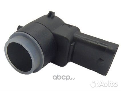 Датчик PTS BM212 166 GL ML henshel