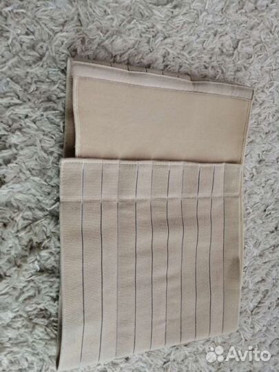 Корсет для коррекции фигуры/послеродовый