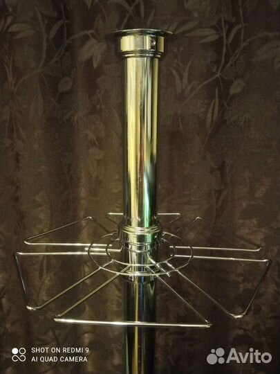 Барная стойка + столешница для кухни б/у