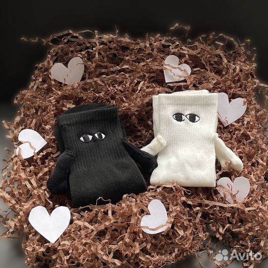 Подарочный набор 