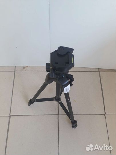 Штатив ERA ecsa-3710 (12008)