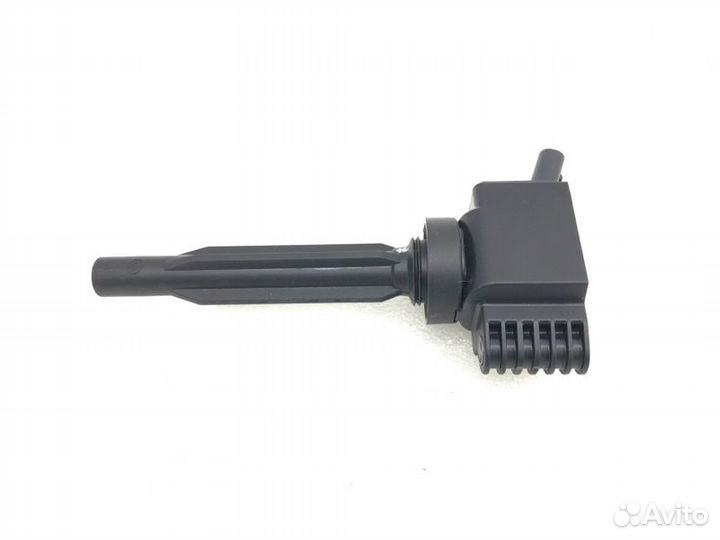 Катушка зажигания Kia K 5 5 G4KN 2021