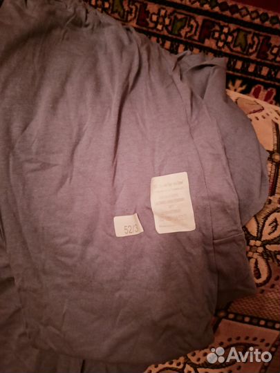 Продам нательное бельё