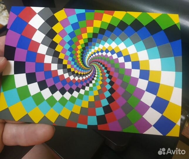 Принтер Epson L805 +Wi-Fi