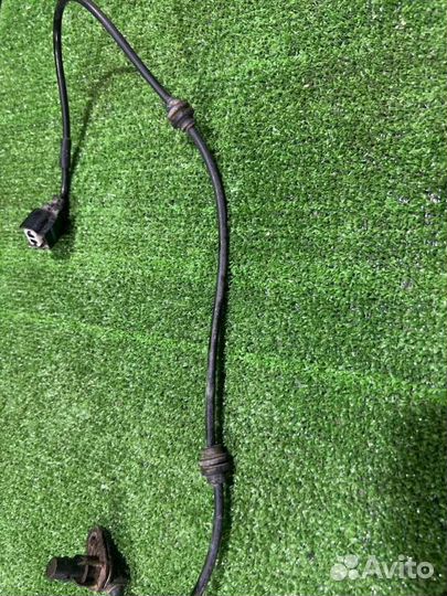 Датчик ABS Ssangyong Actyon кроссовер 2.0 2012