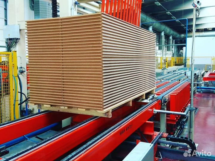 Плиты белтермо топ 25