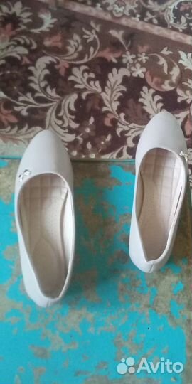 Продаю свое