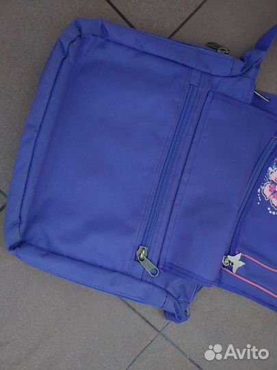 Cумка школьная