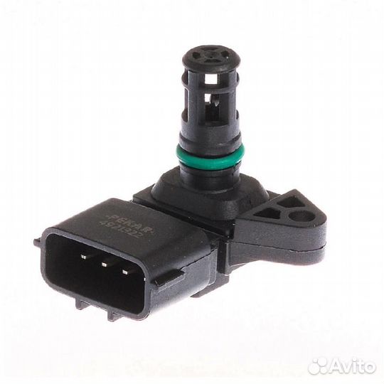 Датчики давления воздуха 4921322