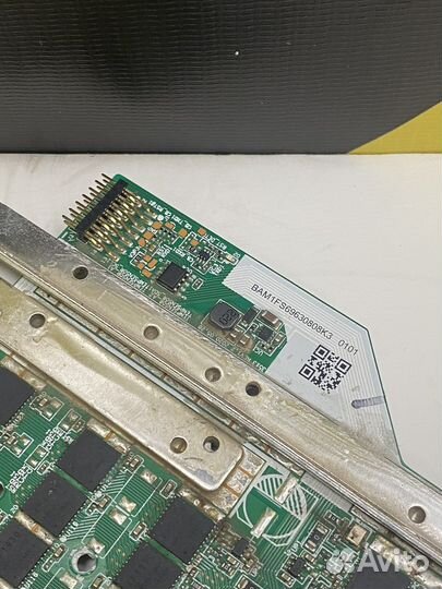 Чип kf1930 для Whatsminer m31s наличие Иркутск