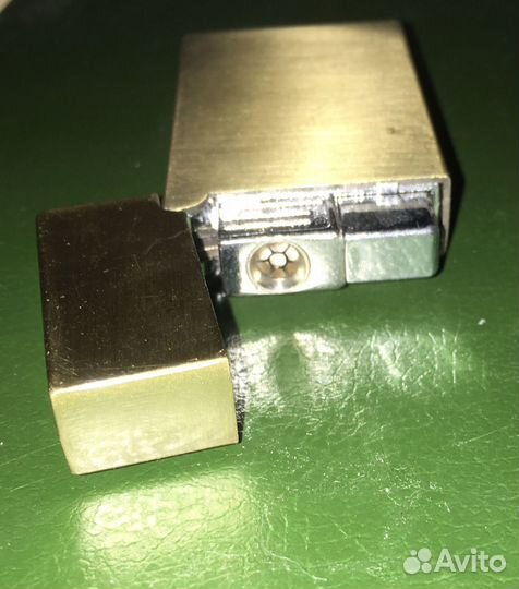 «дракон«.зажигалка пьезо, заправка газ