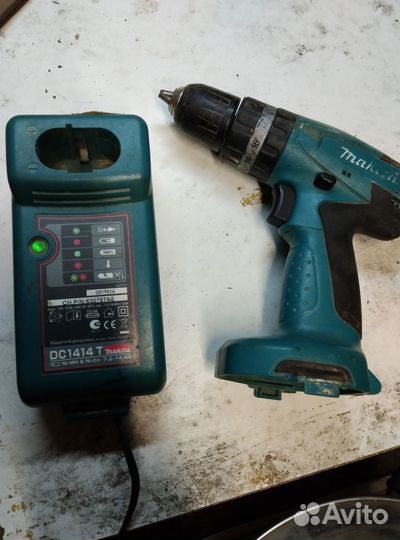 Стройматериалы