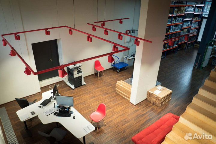 Новый Dell R740 16xSFF 2x Xeon Gold 5218/ 256Gb