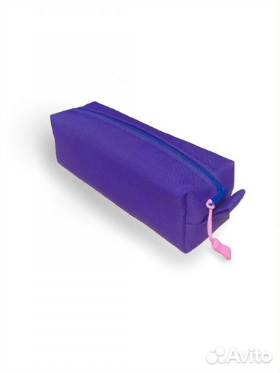 Пенал органайзер