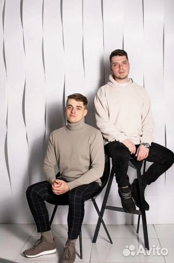 Уроки программирования онлайн (8-17 лет)