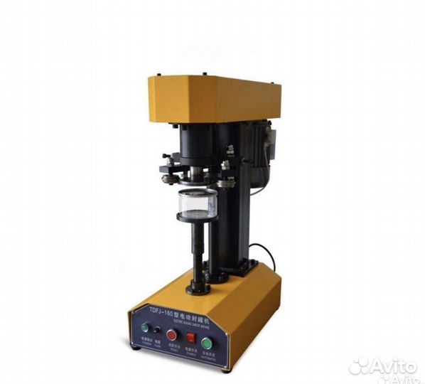 Пэт банки с крышками, услуга фасовка