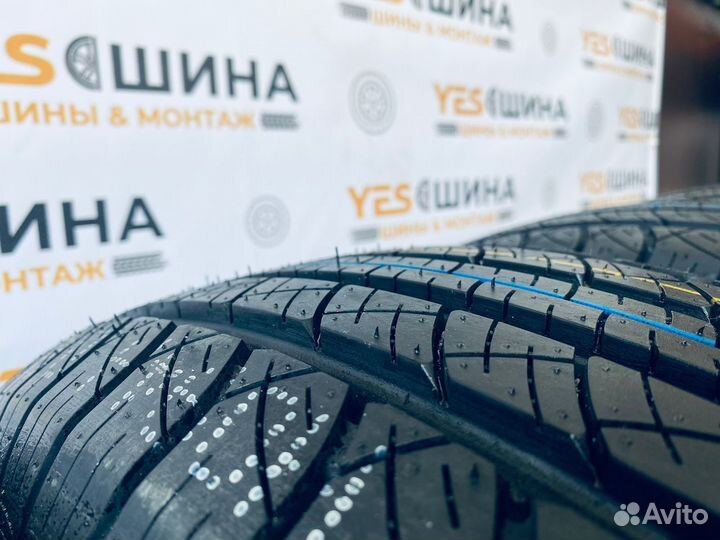 Wideway Speedway 235/65 R17 103H