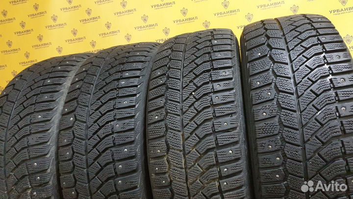 Viatti Brina Nordico V-522 205/55 R16 91T
