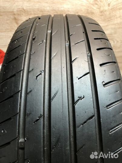 Nexen N'Fera SU4 185/65 R15 88H