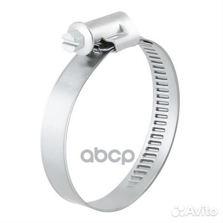 Хомут torro S 100-120/9C71 Norma 100120 norma