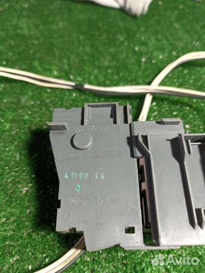 Убл стиральной машины whirpool