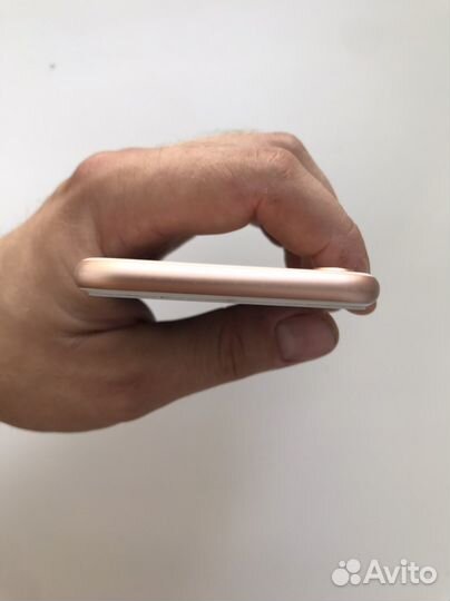 iPhone 8 64gb