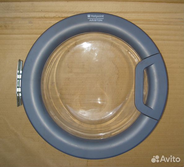 Запчасти см Ariston