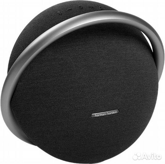 Колонка Harman Kardon Onyx Studio 7