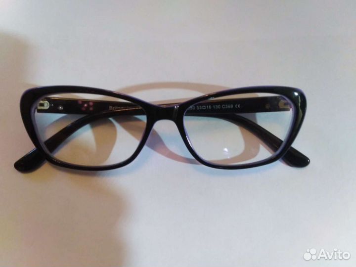 Очки для компьютера