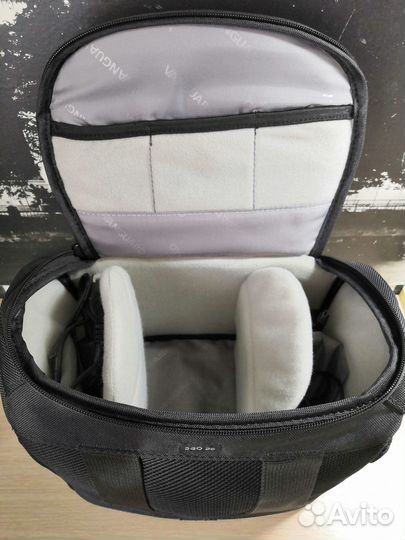 Фотоаппарат Canon EOS 600D