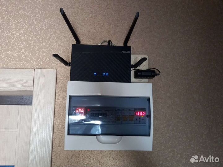 Электрик Услуги электрика Златэлектромонтаж